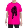 Youth Heavy Cotton™ T-Shirt Thumbnail