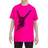 Youth Heavy Cotton™ T-Shirt Thumbnail