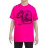 Youth Heavy Cotton™ T-Shirt Thumbnail