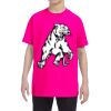 Youth Heavy Cotton™ T-Shirt Thumbnail