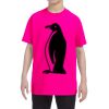 Youth Heavy Cotton™ T-Shirt Thumbnail