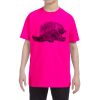 Youth Heavy Cotton™ T-Shirt Thumbnail