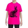 Youth Heavy Cotton™ T-Shirt Thumbnail