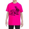 Youth Heavy Cotton™ T-Shirt Thumbnail