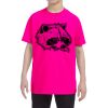 Youth Heavy Cotton™ T-Shirt Thumbnail