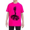 Youth Heavy Cotton™ T-Shirt Thumbnail
