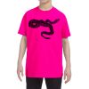Youth Heavy Cotton™ T-Shirt Thumbnail