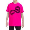 Youth Heavy Cotton™ T-Shirt Thumbnail