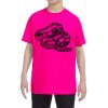 Youth Heavy Cotton™ T-Shirt Thumbnail