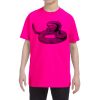 Youth Heavy Cotton™ T-Shirt Thumbnail