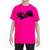 Youth Heavy Cotton™ T-Shirt Thumbnail