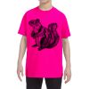 Youth Heavy Cotton™ T-Shirt Thumbnail