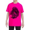 Youth Heavy Cotton™ T-Shirt Thumbnail