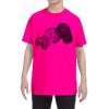 Youth Heavy Cotton™ T-Shirt Thumbnail