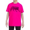 Youth Heavy Cotton™ T-Shirt Thumbnail