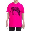 Youth Heavy Cotton™ T-Shirt Thumbnail