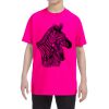 Youth Heavy Cotton™ T-Shirt Thumbnail