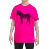 Youth Heavy Cotton™ T-Shirt Thumbnail