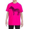 Youth Heavy Cotton™ T-Shirt Thumbnail