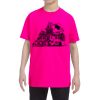 Youth Heavy Cotton™ T-Shirt Thumbnail