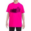 Youth Heavy Cotton™ T-Shirt Thumbnail