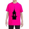 Youth Heavy Cotton™ T-Shirt Thumbnail