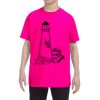 Youth Heavy Cotton™ T-Shirt Thumbnail