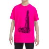 Youth Heavy Cotton™ T-Shirt Thumbnail