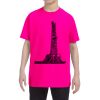 Youth Heavy Cotton™ T-Shirt Thumbnail