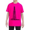 Youth Heavy Cotton™ T-Shirt Thumbnail