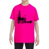 Youth Heavy Cotton™ T-Shirt Thumbnail