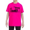 Youth Heavy Cotton™ T-Shirt Thumbnail