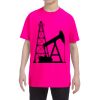 Youth Heavy Cotton™ T-Shirt Thumbnail