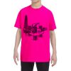Youth Heavy Cotton™ T-Shirt Thumbnail