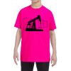Youth Heavy Cotton™ T-Shirt Thumbnail