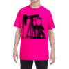 Youth Heavy Cotton™ T-Shirt Thumbnail