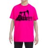 Youth Heavy Cotton™ T-Shirt Thumbnail