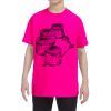 Youth Heavy Cotton™ T-Shirt Thumbnail