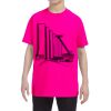 Youth Heavy Cotton™ T-Shirt Thumbnail