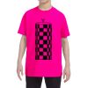 Youth Heavy Cotton™ T-Shirt Thumbnail