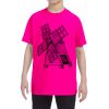 Youth Heavy Cotton™ T-Shirt Thumbnail