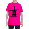 Youth Heavy Cotton™ T-Shirt Thumbnail