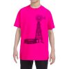 Youth Heavy Cotton™ T-Shirt Thumbnail