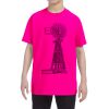 Youth Heavy Cotton™ T-Shirt Thumbnail