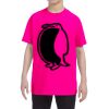 Youth Heavy Cotton™ T-Shirt Thumbnail