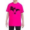 Youth Heavy Cotton™ T-Shirt Thumbnail