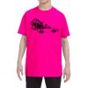 Youth Heavy Cotton™ T-Shirt Thumbnail