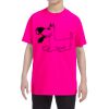 Youth Heavy Cotton™ T-Shirt Thumbnail
