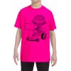 Youth Heavy Cotton™ T-Shirt Thumbnail