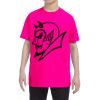 Youth Heavy Cotton™ T-Shirt Thumbnail